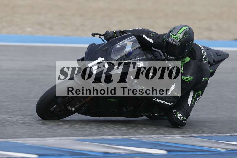 /Archiv-2024/01 26.-28.01.2024 Moto Center Thun Jerez/Gruppe schwarz-black/15